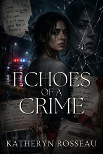 Echoes of a Crime