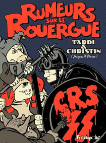 Rumeurs sur le Rouergue
