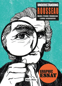 Understanding Rousseau