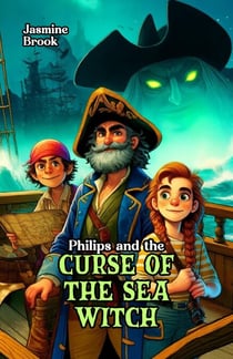 Philips and the Curse of the Sea Witch