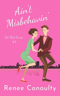 Ain't Misbehavin' - Got That Swing, #3
