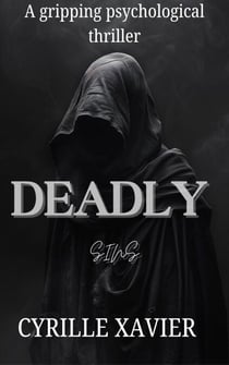Deadly Sins