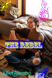 The Rebel