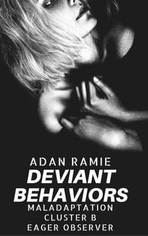 Deviant Behaviors Collection - Deviant Behaviors, #4