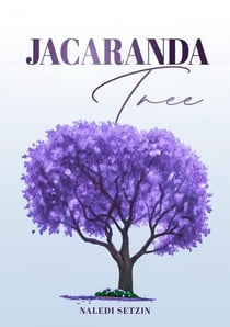 Jacaranda Tree