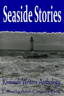 Seaside Stories - Anthology, #1