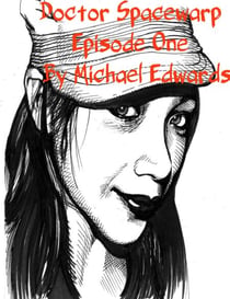 Doctor Spacewarp Episode One