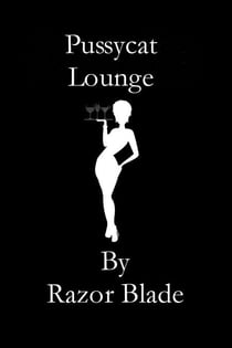 Pussy Cat Lounge