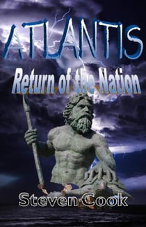 Return of the Nation - Atlantis, #1
