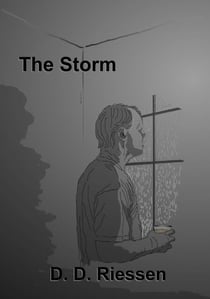 The Storm