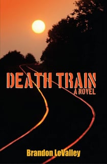Death Train