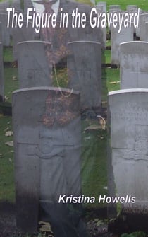 The Figure in the Graveyard