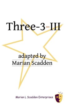 Three-3-III