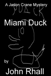 Miami Duck