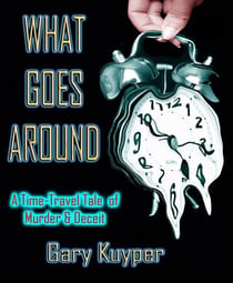 What Goes Around...