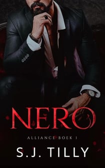 Nero - Alliance, #1