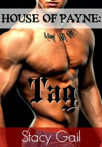 House of Payne: Tag - House Of Payne Series, #7