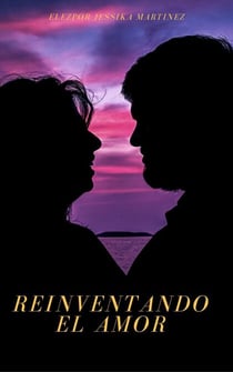 Reinventando el amor
