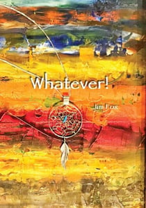 Whatever! - It's Okay Now, #2