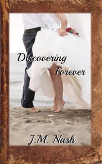 Discovering Forever - Discovery Series, #4