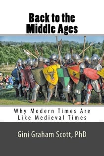 Back to the Middle Ages