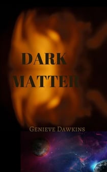 Dark Matter