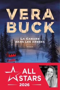 La Cabane dans les arbres