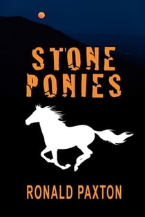 Stone Ponies