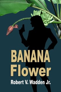 Banana Flower