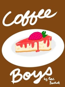 Coffee Boys