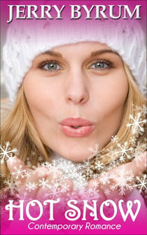 Hot Snow