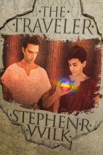 The Traveler