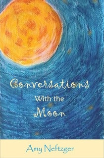 Conversations with the Moon