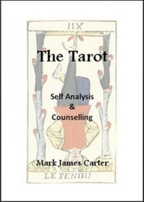 The Tarot - Self Analysis &amp; Counselling - Life Path Numerology, #2