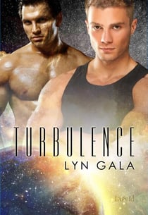 Turbulence - Turbulence, #1