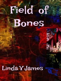 Field Of Bones