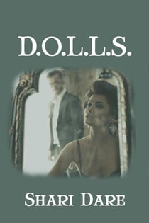 D.O.L.L.S.