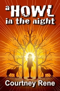 A Howl in the Night