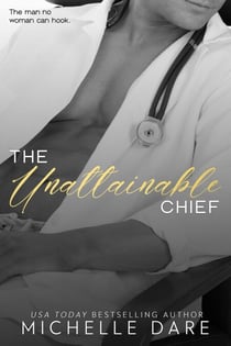 The Unattainable Chief