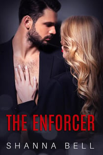 The Enforcer - Bad Romance, #2