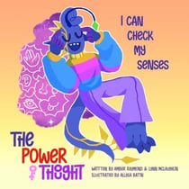 I Can Check My Senses - The Power of Thought