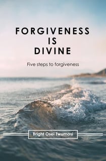 Forgiveness is Divine