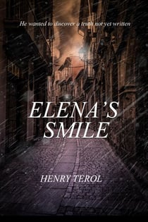Elena's Smile