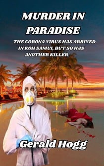 Thai Died...Murder in Paradise - Thai Died