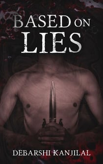 Based on Lies