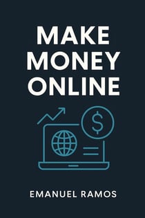 Make Money Online