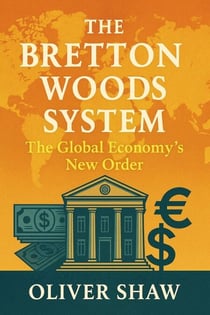 The Bretton Woods System: The Global Economy's New Order