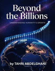 Beyond the Billions: Grasping Human Development