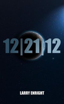 12|21|12