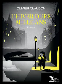 L'hiver dure mille ans